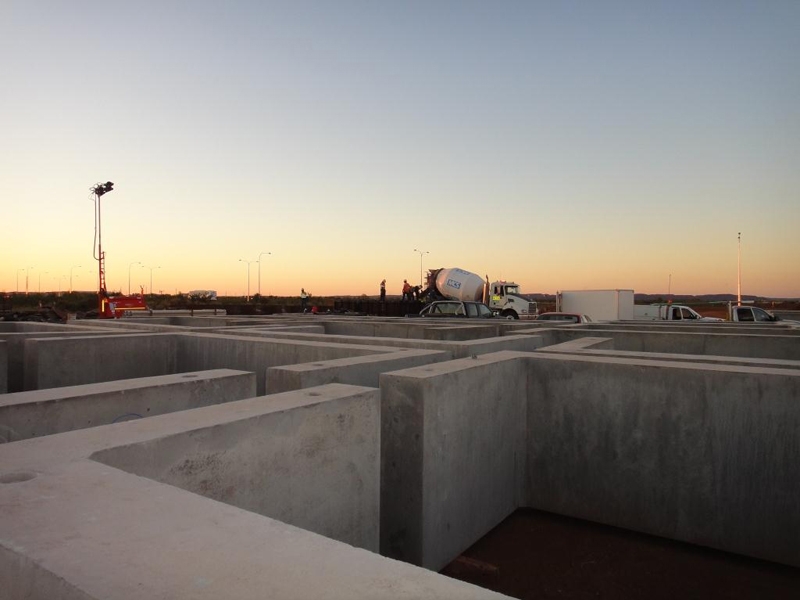 Dampier Highway Duplication — image 3
